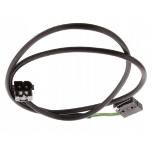 AUTOMAT WŁĄCZNIK CZUJNIK STOPU PRZÓD BMW BMW R 850 R R850 1995 - 2006