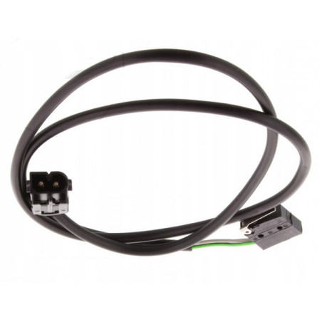 AUTOMAT WŁĄCZNIK CZUJNIK STOPU PRZÓD BMW BMW R 850 R R850 1995 - 2006