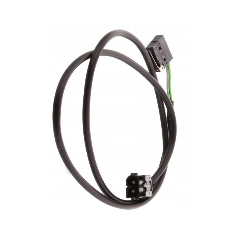 AUTOMAT WŁĄCZNIK CZUJNIK STOPU PRZÓD BMW K1 1000 16V 1988 - 1993