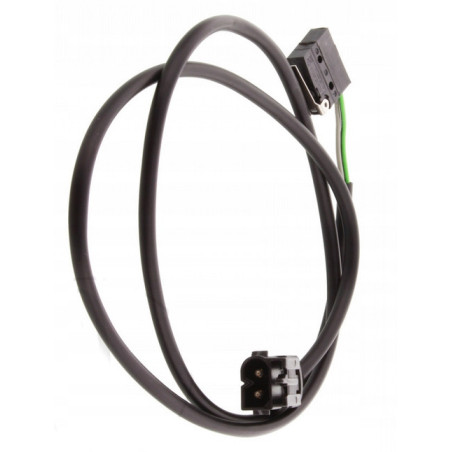 AUTOMAT WŁĄCZNIK CZUJNIK STOPU PRZÓD BMW K1 1000 16V 1988 - 1993