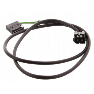 AUTOMAT WŁĄCZNIK CZUJNIK STOPU PRZÓD BMW K1 1000 16V 1988 - 1993