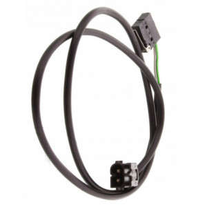 AUTOMAT WŁĄCZNIK CZUJNIK STOPU PRZÓD BMW K 1100 LT K1100 1990 - 1998