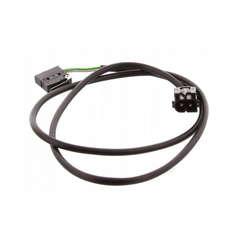 AUTOMAT WŁĄCZNIK CZUJNIK STOPU PRZÓD BMW K 1100 RS K1100 1992 - 1996