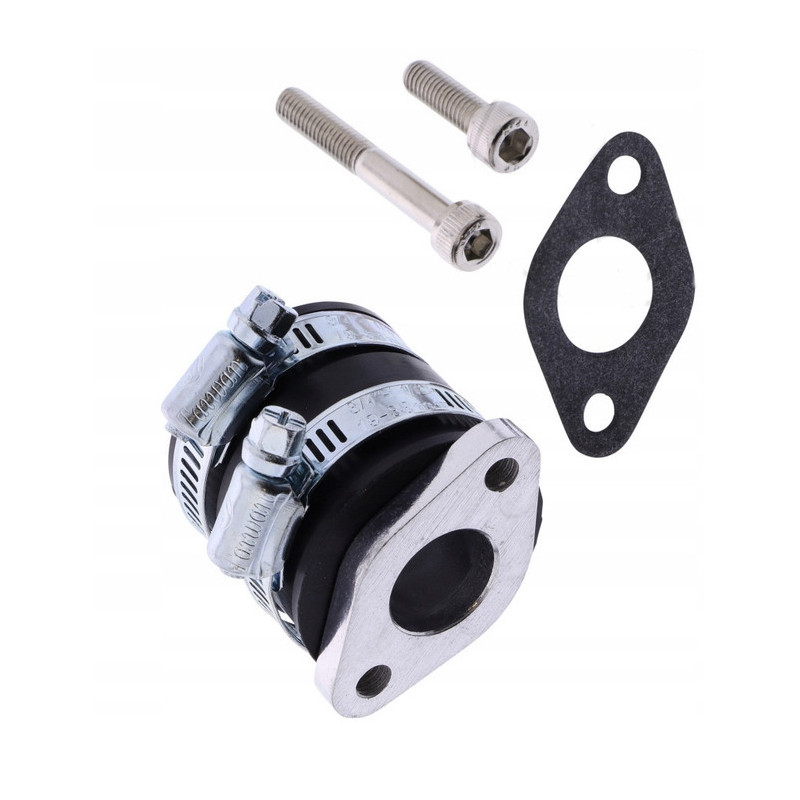 KRÓCIEC SSĄCY GAŹNIKA SYM MASK 50 2T 2003 - 2007