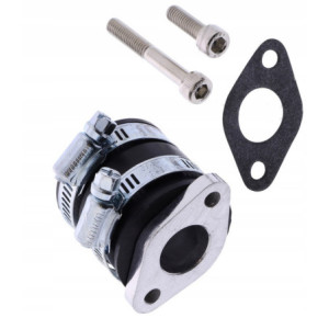 KRÓCIEC SSĄCY GAŹNIKA SYM JUNGLE 50 2T 1997 - 2001