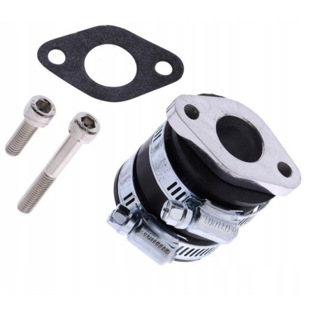 KRÓCIEC SSĄCY GAŹNIKA PEUGEOT VIVACITY 50 1999 - 2009