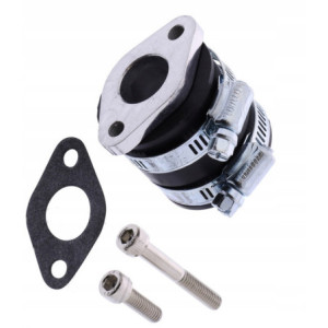 KRÓCIEC SSĄCY GAŹNIKA KYMCO YAGER/SPACER 50 2T 1998 - 2008