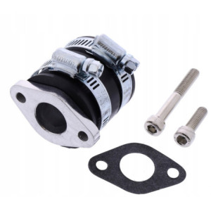 KRÓCIEC SSĄCY GAŹNIKA KYMCO VITALITY 50 2T 2004 - 2018