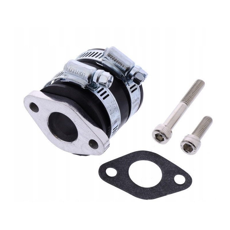 KRÓCIEC SSĄCY GAŹNIKA KYMCO DJ 50 2T 1998 - 2006