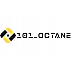 KRÓCIEC SSĄCY GAŹNIKA KYMCO DJ 50 2T 1998 - 2006