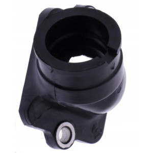 KRÓCIEC SSĄCY GAŹNIKA PIAGGIO TPH 125 2T TYPHOON 1995 - 2003