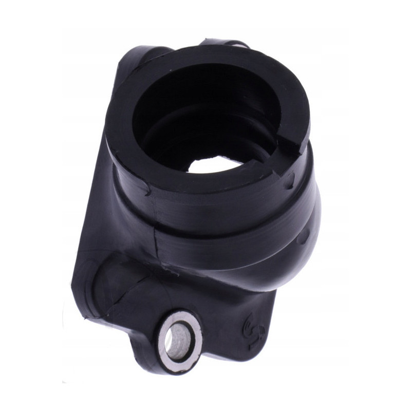 KRÓCIEC SSĄCY GAŹNIKA PIAGGIO TPH 125 2T TYPHOON 1995 - 2003