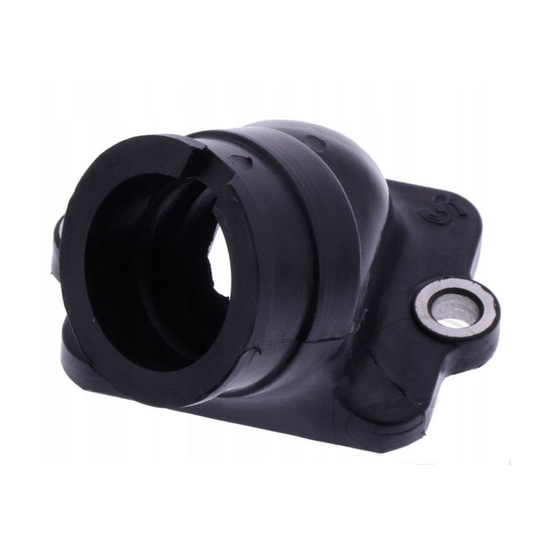 KRÓCIEC SSĄCY GAŹNIKA APRILIA SR 150 1999 - 2001