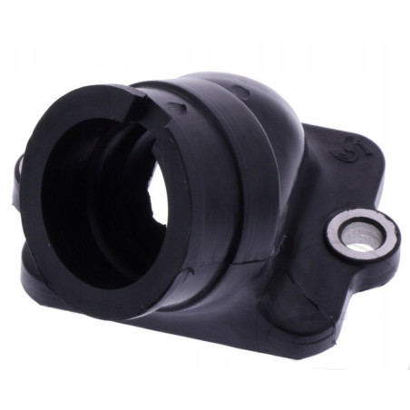 KRÓCIEC SSĄCY GAŹNIKA APRILIA SR 125 SR125 1999 - 2002