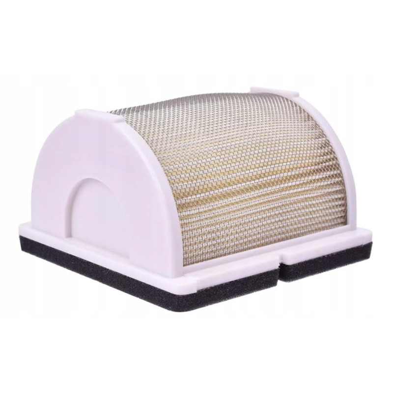 FILTR POWIETRZA HIFLO HFA4909 YAMAHA XP 500 TMAX 2001 - 2007