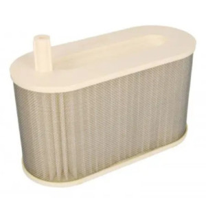 FILTR POWIETRZA HIFLO HFA4910 YAMAHA VMX-12 1200 VMAX 1985 - 2002