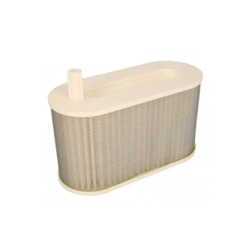 FILTR POWIETRZA HIFLO HFA4910 YAMAHA VMX-12 1200 VMAX 1985 - 2002