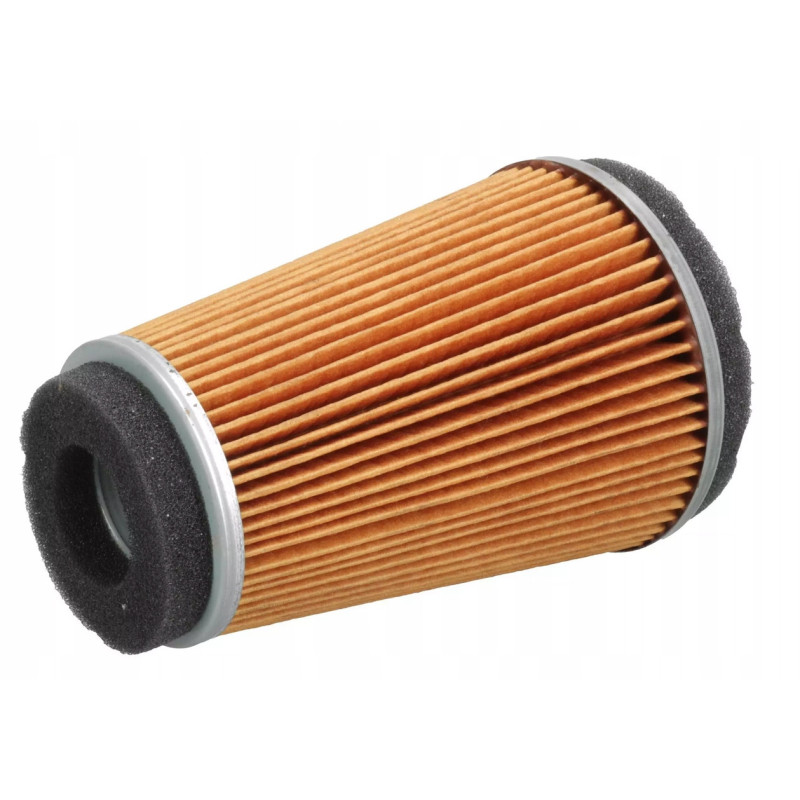 FILTR POWIETRZA HIFLO HFA4102 MBK XC 125 XC125 1995-2000