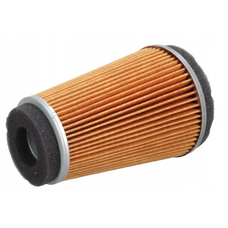 FILTR POWIETRZA HIFLO HFA4102 MBK XC 125 XC125 1995-2000