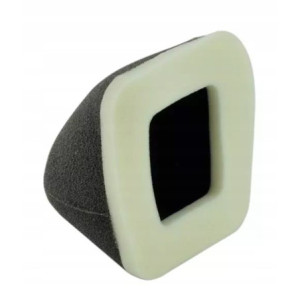 GĄBKOWY FILTR POWIETRZA HIFLO HFA4101 YAMAHA DT125 DT 125 1991 - 2006