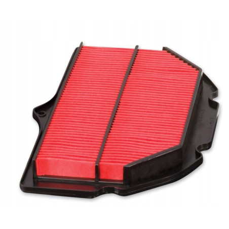FILTR POWIETRZA HIFLO HFA3908 SUZUKI GSX-R 1000 2001 - 2004