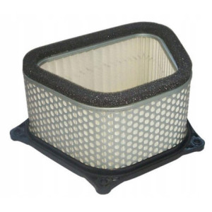 FILTR POWIETRZA HIFLO HFA3907 SUZUKI GSX 1300 R HAYABUSA 1999 - 2007