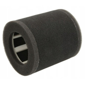 FILTR POWIETRZA HIFLO HFA2501 KAWASAKI EN500 EN 500 1990 - 1995