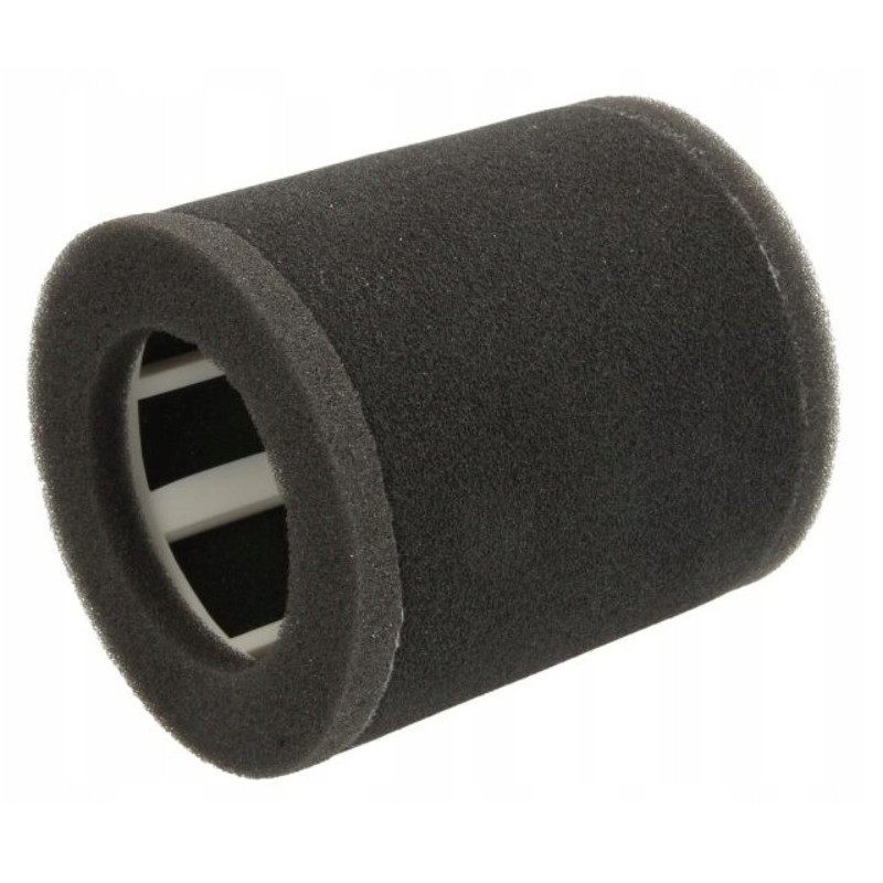 FILTR POWIETRZA HIFLO HFA2501 KAWASAKI EN500 EN 500 1990 - 1995