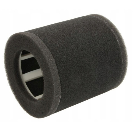 FILTR POWIETRZA HIFLO HFA2501 KAWASAKI EN500 EN 500 1990 - 1995