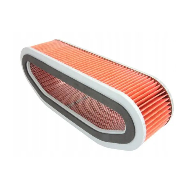 FILTR POWIETRZA HIFLO HFA1701 HONDA CB 750 F SUPERSPORT 1976 - 1978