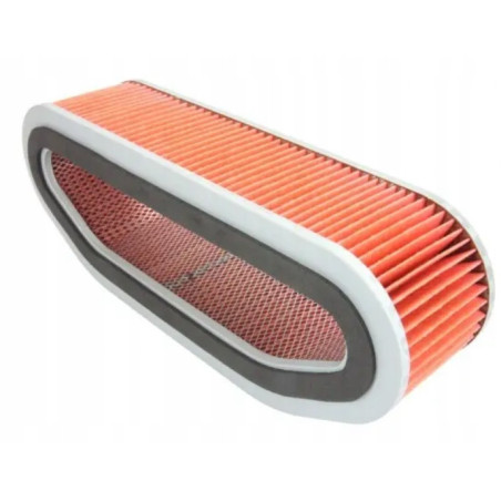 FILTR POWIETRZA HIFLO HFA1701 HONDA CB 750 F SUPERSPORT 1976 - 1978