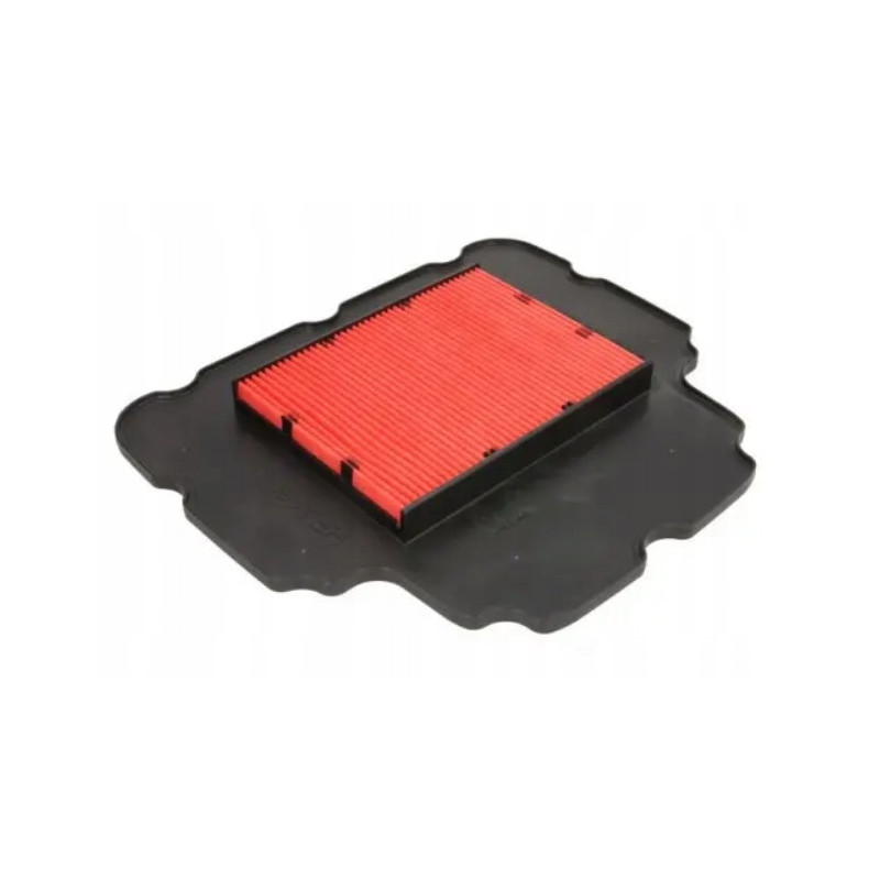 FILTR POWIETRZA HIFLO HFA1609 HONDA NT650 NT 650 DEAUVILLE 1998 - 2005