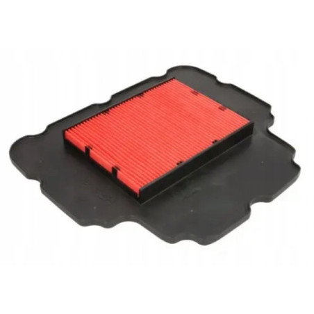 FILTR POWIETRZA HIFLO HFA1609 HONDA NT650 NT 650 DEAUVILLE 1998 - 2005