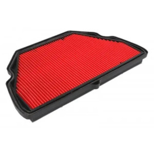 FILTR POWIETRZA HIFLO HFA1603 HONDA CBR 600 F 1999 - 2000
