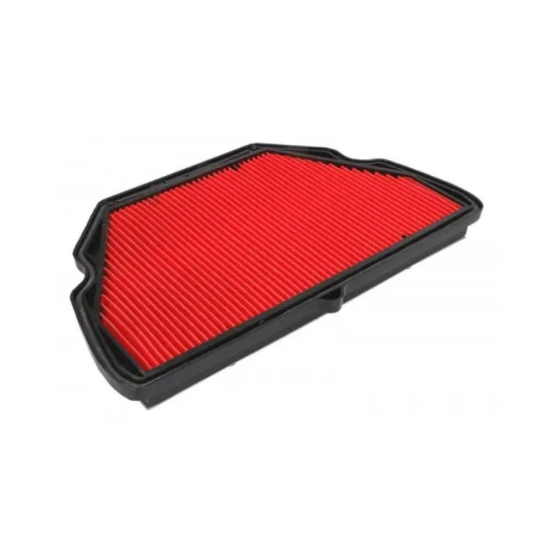 FILTR POWIETRZA HIFLO HFA1603 HONDA CBR 600 F 1999 - 2000