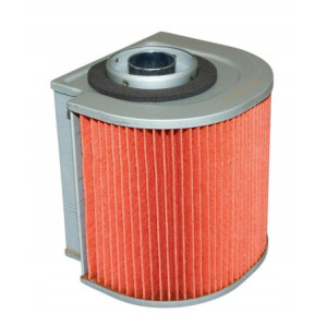 FILTR POWIETRZA HIFLO HFA1104 HONDA CA 125 REBEL 1995 - 2000