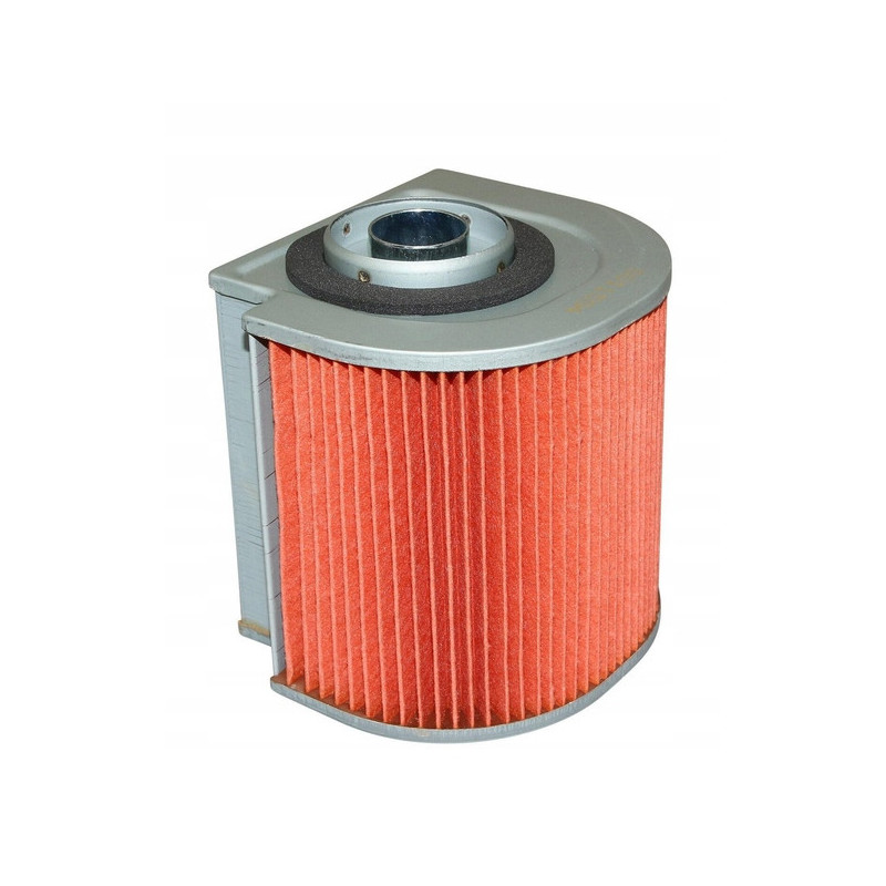 FILTR POWIETRZA HIFLO HFA1104 HONDA CA 125 REBEL 1995 - 2000