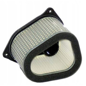 FILTR POWIETRZA HIFLO HFA3906 SUZUKI VL1500 VL 1500 INTRUDER 1998 - 2009