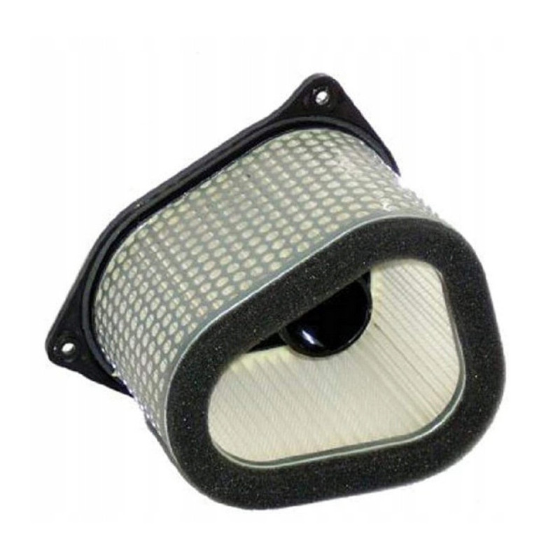 FILTR POWIETRZA HIFLO HFA3906 SUZUKI VL1500 VL 1500 INTRUDER 1998 - 2009