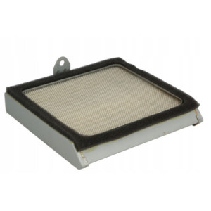 FILTR POWIETRZA HIFLO HFA3608 SUZUKI LS650 LS 650 SAVAGE 1986 - 2000