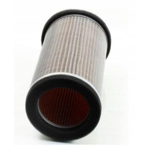 FILTR POWIETRZA HIFLO HFA2502 KAWASAKI ER500 ER 500 TWISTER 1997 - 2006