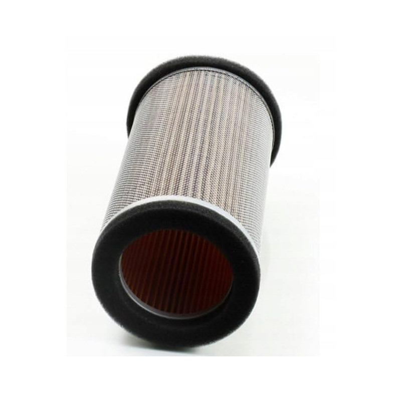 FILTR POWIETRZA HIFLO HFA2502 KAWASAKI ER500 ER 500 TWISTER 1997 - 2006