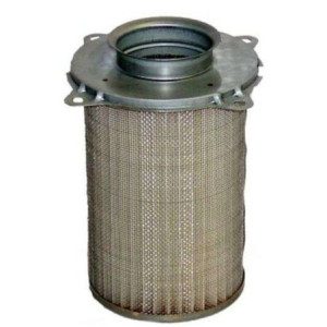 FILTR POWIETRZA HIFLO HFA3604 SUZUKI GSX 750 INAZUMA 1998 - 2003