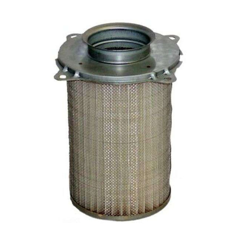 FILTR POWIETRZA HIFLO HFA3604 SUZUKI GSX 750 INAZUMA 1998 - 2003