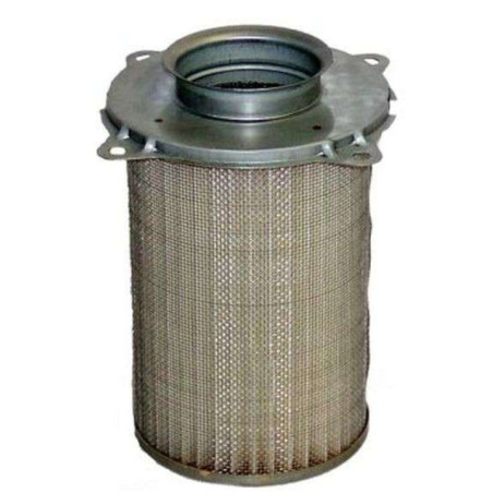 FILTR POWIETRZA HIFLO HFA3604 SUZUKI GSX 750 INAZUMA 1998 - 2003