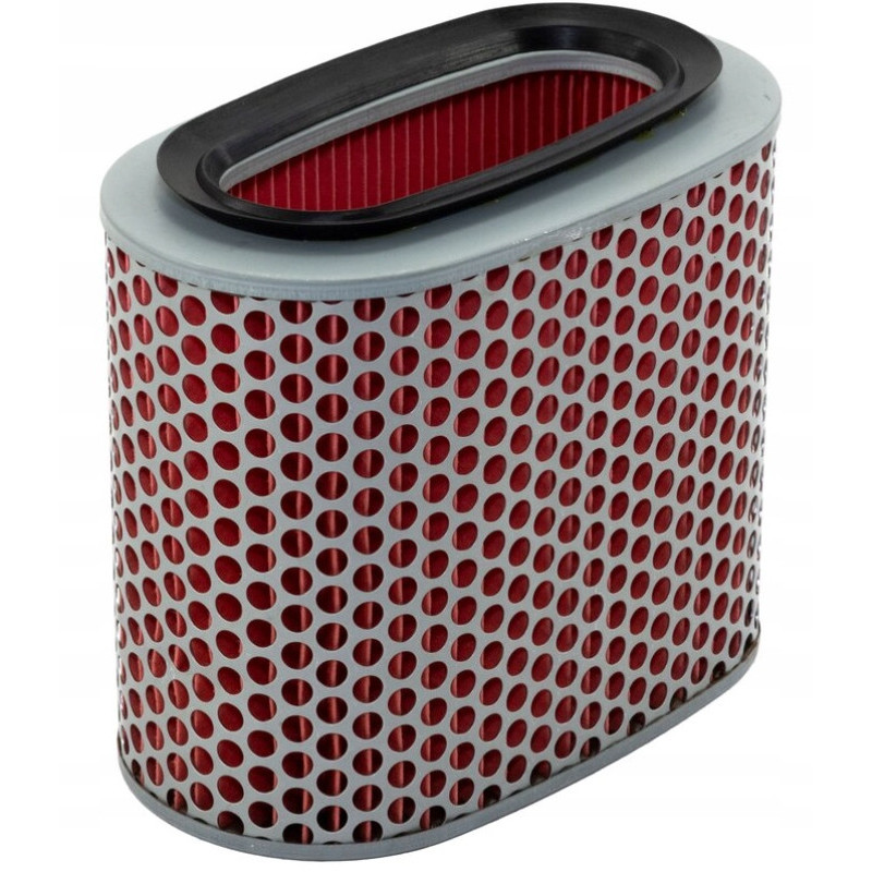 FILTR POWIETRZA HIFLO HFA1908 HONDA VT 1100 SHADOW VT 1100 1988 - 2000