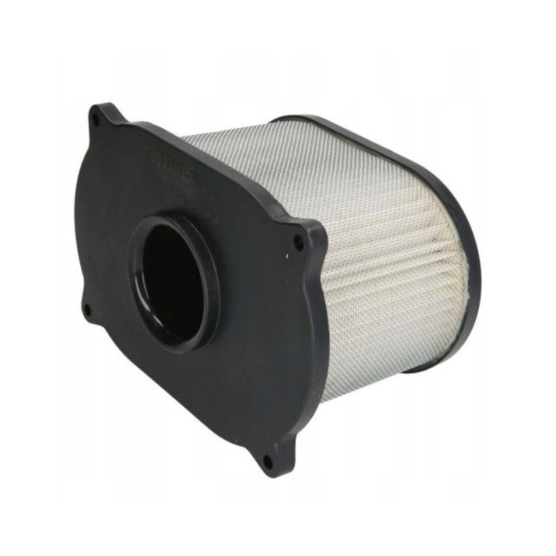 FILTR POWIETRZA HIFLO HFA3609 SUZUKI SV650 SV 650 1999 - 2002