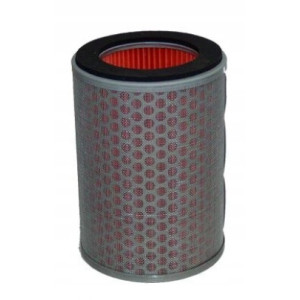 FILTR POWIETRZA HIFLO HFA1602 HONDA CBF500 CBF600 CBF 500 600