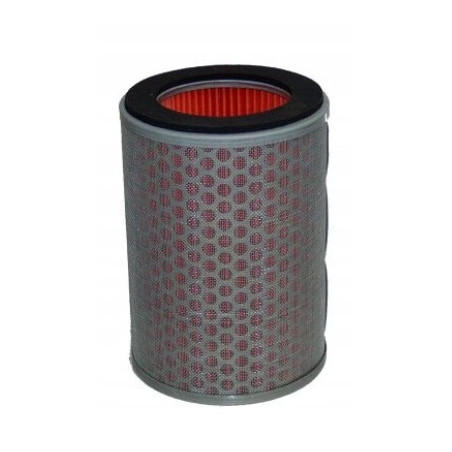 FILTR POWIETRZA HIFLO HFA1602 HONDA CB 600 F HORNET 1998 - 2006