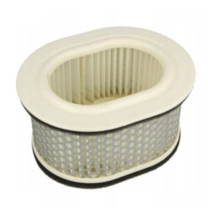 FILTR POWIETRZA HIFLO HFA4606 YAMAHA FZS 600 FAZER 1998 - 2003